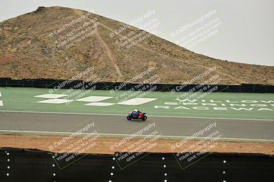 media/Nov-22-2025-2WTD (Sat) [[7eb050eb5f]]/B Group/Session 1 (Bowl Exit)/